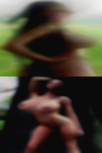Cam only - Respect want girls that to have sex my privacy.