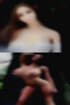 Casa Grande sex