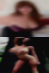 Complacent bisexual hot girls man looking for men.