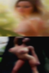 Concord, naked girls