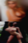 Couples talk during
