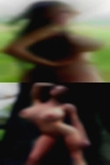 Daddy other woman sex fuck