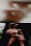 Dating Rice