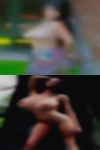 Discreet married swinging women