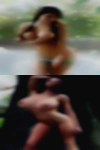Freaky friends swingers