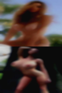 Get a move on sluts and step up.