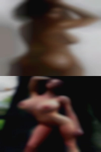 Group women scenes looking to fuck might happen too.
