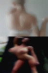 Horny babes that want hook