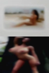 Horny cougars with big tits