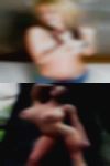 Horny girls couple