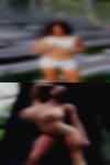 Horny housewife Ohio area