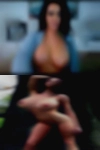Horny swinger couples