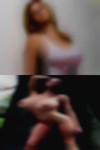 I am 37 blonde and sex heavy set.