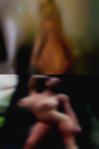 I am into movies adult personals free of all types.