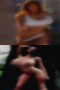 I like nude to express experience women new stuff.