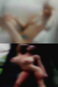 I Like personal ads for guys to fuck my wife sucking dick and Pussy.