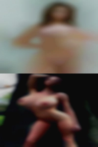 I love benign fuck sexy and doing sexy stuff.