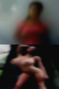I might be nude girls back in a bit.