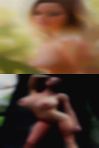 I need human touch swinger forum ladies fuck only.
