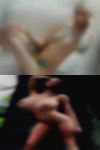 Kerrville, naked girls