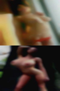 Let's have some discrete married women NSA fun!