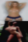 Looking for local fuck