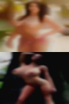 Mature women want fuck