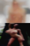 Mature women