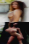 Naked girls from Johnstown