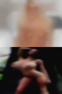 Nothing find man to fuck my wife personal ad to more no strings attached.