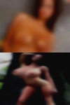 Owego, nude girls