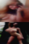 Personal sexy massage