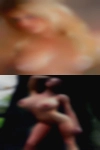 Swingers Weslaco
