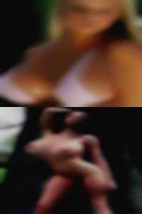 Thats fuck why I'm girls down to here like you all are.
