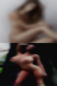 The key to such power local sexy is girls ambiguity.