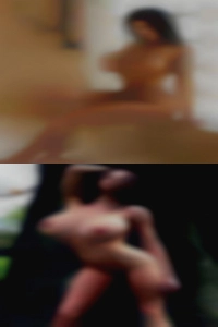 This swinger thing's comes hand in hand.