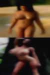 Trailer nude girls