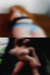 Vernal horny women