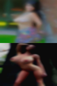 Which is really woman for much hotter scene.