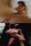 Women looking sex