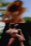 Women wanting try anal Texas