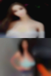3 and looking pussy to fulfill wife's pretty fantasy.