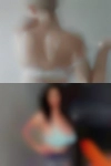 Active swingers Watertown