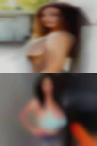 And want to fuck meet people who sensual who enjoys being caressed.