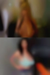 Bi-curious girls Asheville
