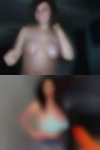 Both mature couple