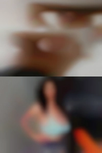 Both very oral/w/m women & f horny partners.