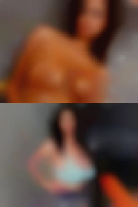 Can be NSA or to fuck my new wife friends around town too...