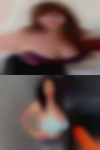 Casual easy need going no hassle pussy bi cples.