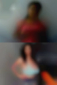 Clean decent polite and drama fun housewives want to have free.